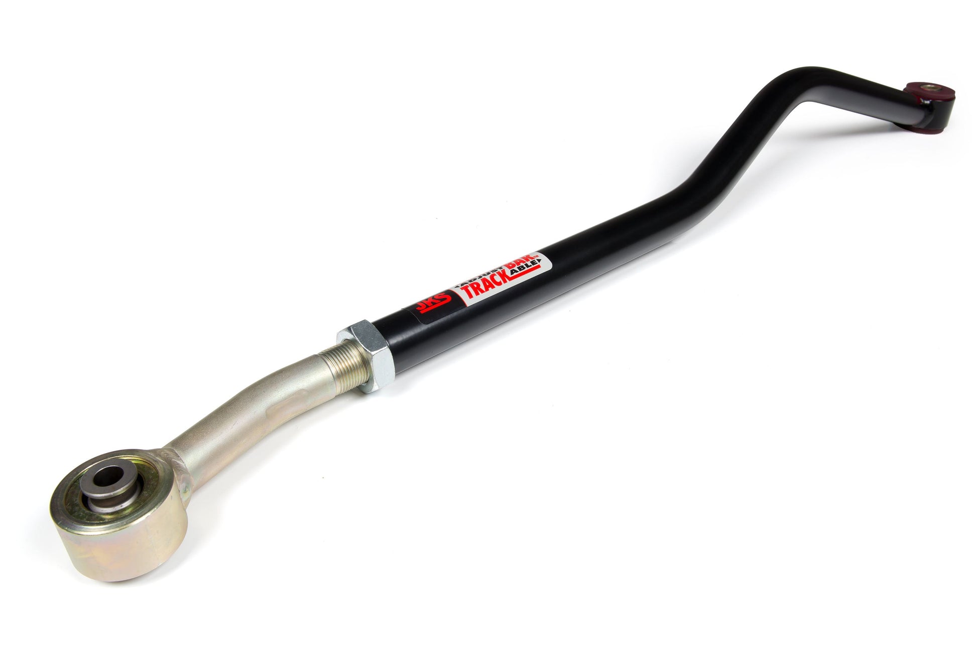JKS HD Adjustable Front Track Bar | Grand Cherokee WJ - Trucks R Us