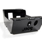 JKS EVAP Canister Skid Plate | Wrangler JK - Trucks R Us