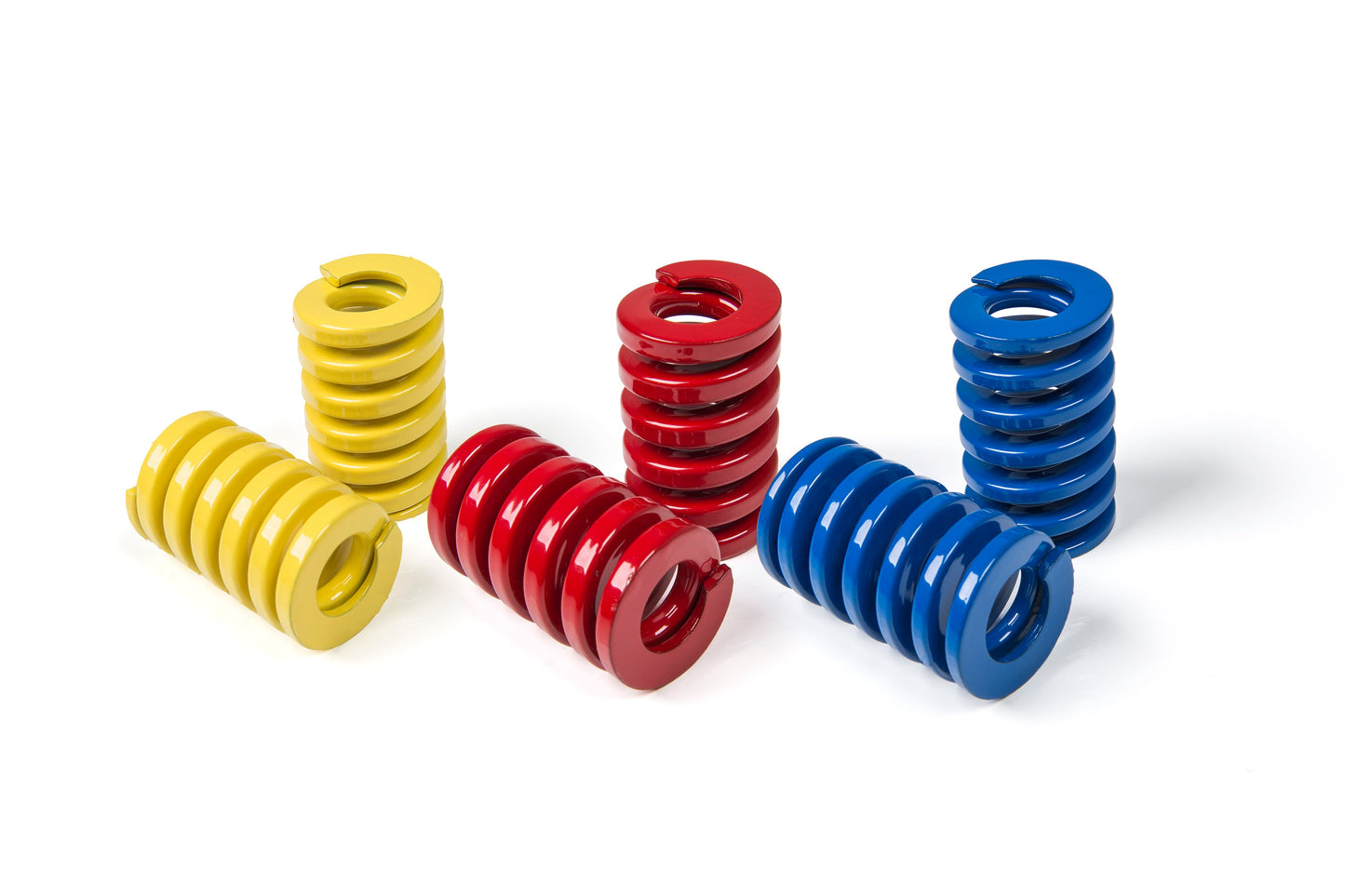 JKS TJ/XJ/ZJ Flex Connect Master Pack - Trucks R Us