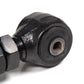 JKS J-Link Adjustable Control Arms | Rear Lower | Gladiator JT - Trucks R Us