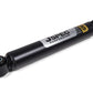 JKS OE Replacement Steering Stabilizer | Wrangler JK - Trucks R Us
