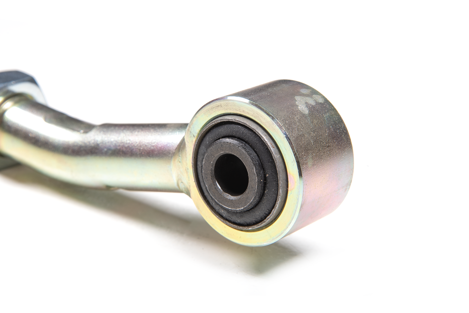 JKS Rear Adjustable Track Bar | Wrangler JL - Trucks R Us