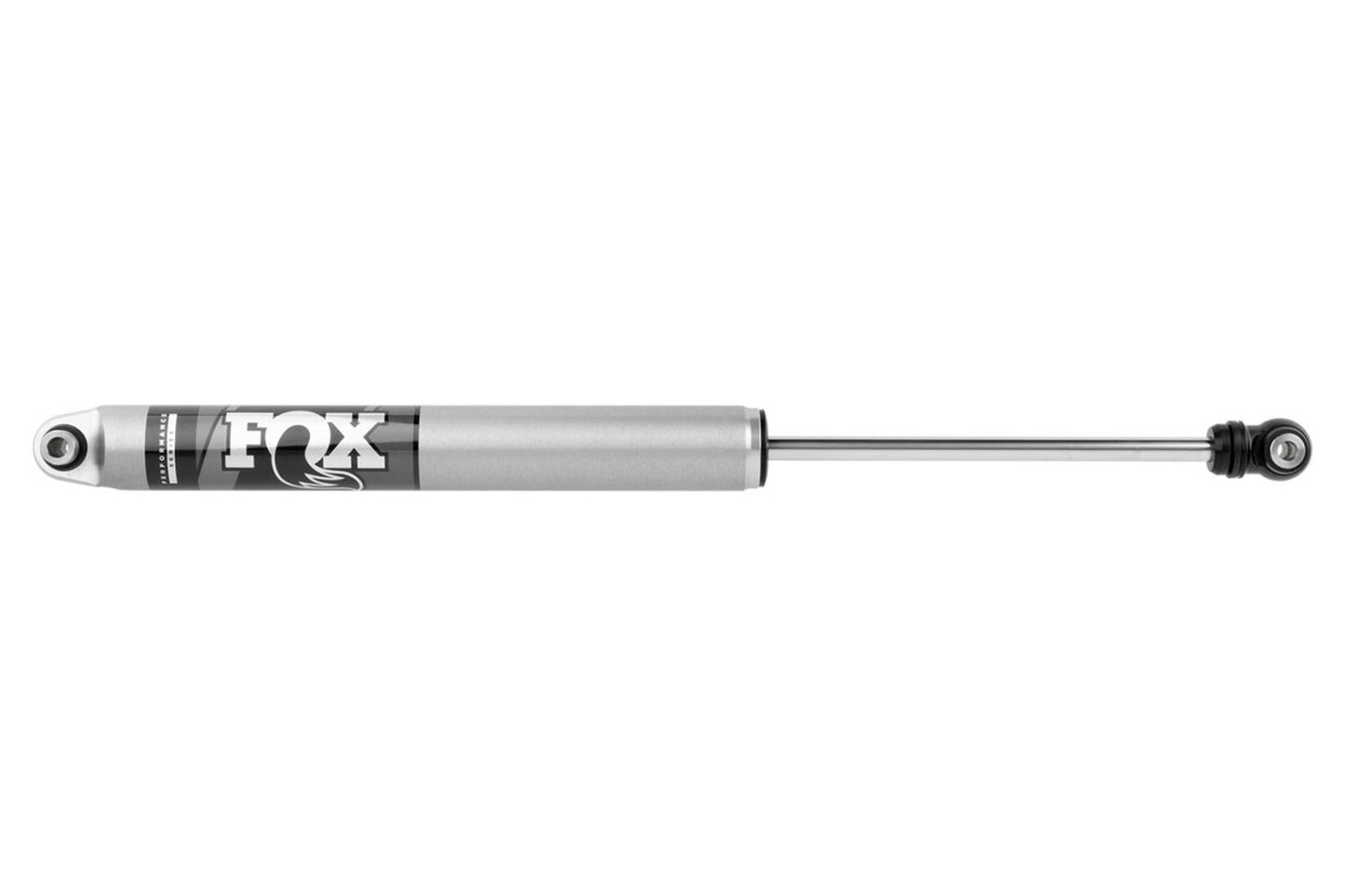 Fox Factory 2.0 IFP Rear Shock | Performance Series | 3.5"-4" Lift | Wrangler JL - Trucks R Us