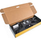 JKS Steering & Caster Correction Geometry Upgrade Kit | Wrangler JK - Trucks R Us