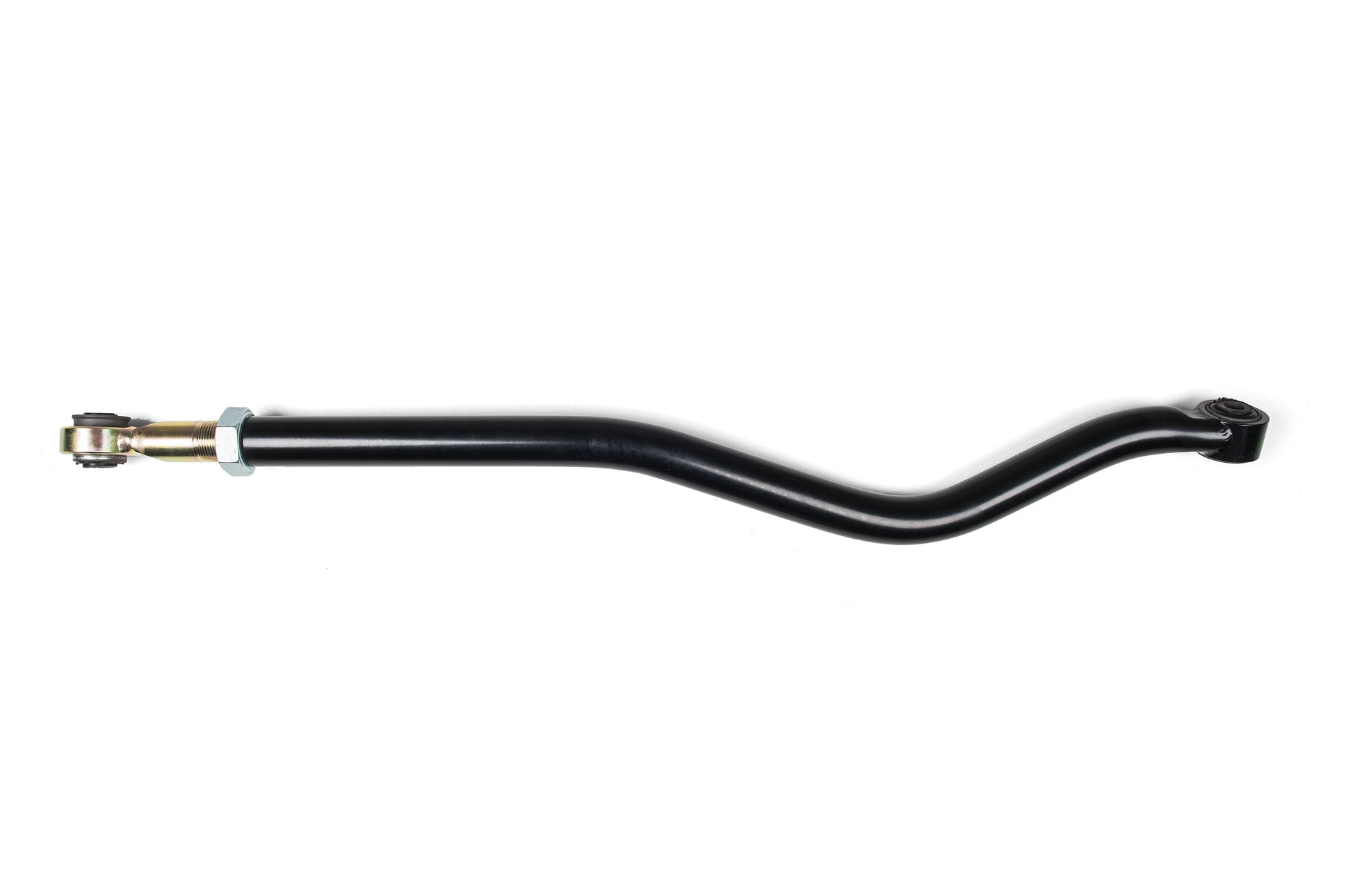 JKS Front Adjustable Track Bar | Wrangler JL and Gladiator JT - Trucks R Us