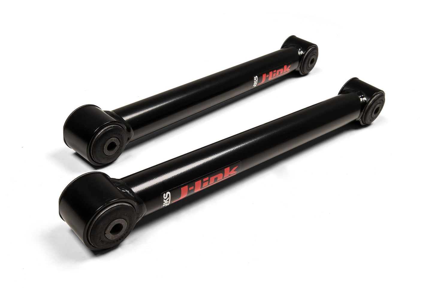 JKS Fixed Length Control Arms | Rear Lower | Wrangler JL - Trucks R Us