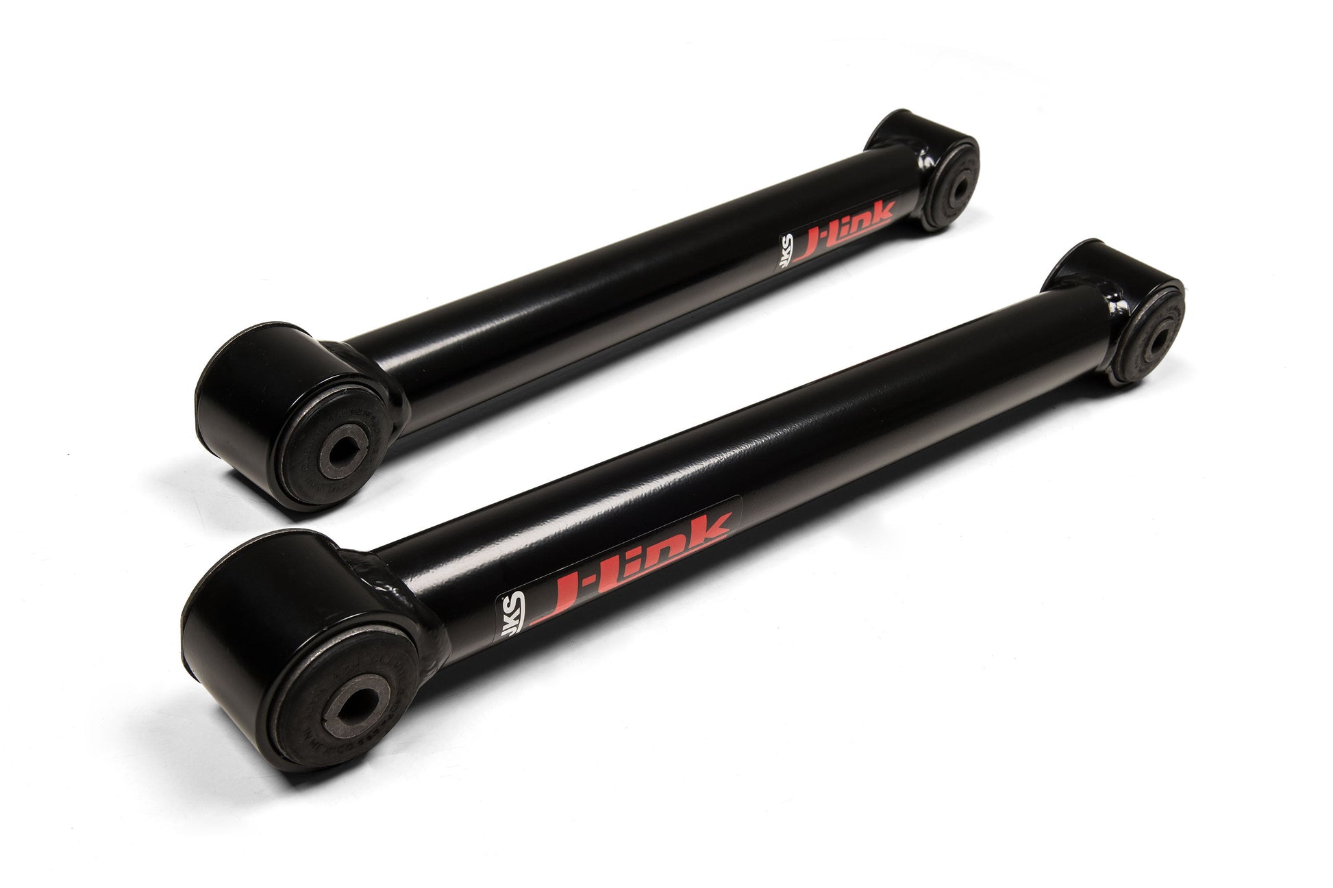 JKS Fixed Length Control Arms | Rear Lower | Wrangler JL - Trucks R Us