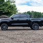 Rough Country (71300) 3.5 Inch Lift Kit | Rear Air Ride | Toyota Tundra 4WD (2022-2024)