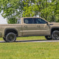 Rough Country (1301) 1.5 Inch Leveling Kit | AT4X/ZR2 | Chevy/GMC 1500 (22-24)