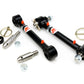 Quicker Disconnect Sway Bar Links | 2.5"-6.0" Lift | Wrangler JK - Trucks R Us