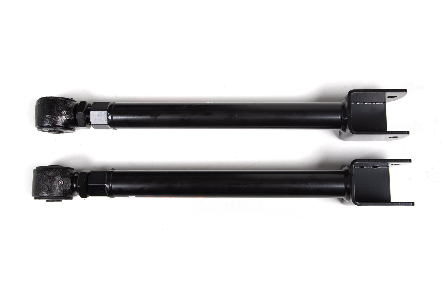 JKS J-Link Adjustable Control Arms | Front Upper | Wrangler JK & JL - Trucks R Us