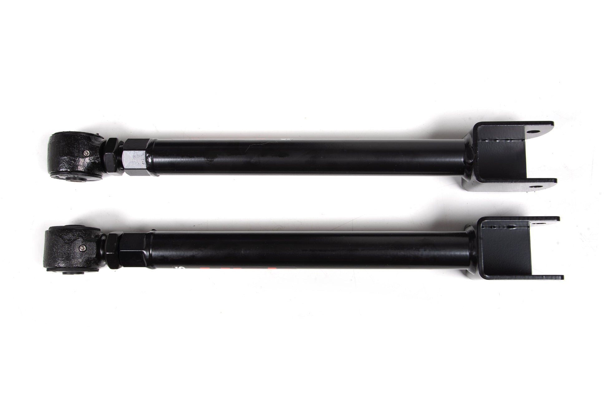 JKS J-Link Adjustable Control Arms | Front Upper | Wrangler JK & JL - Trucks R Us