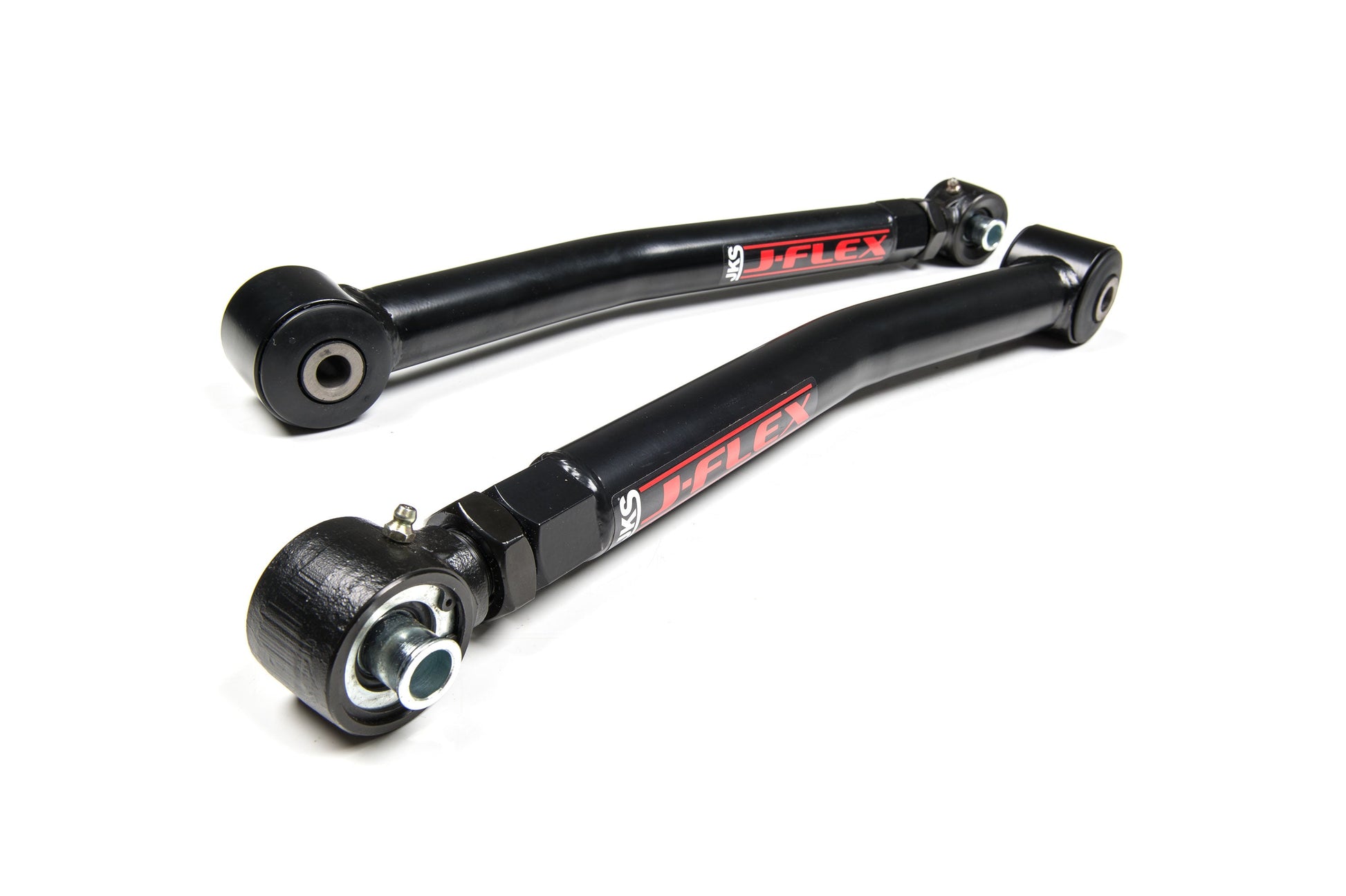 JKS Adjustable Control Arms | Rear Upper | Wrangler JL - Trucks R Us