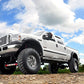 Rough Country (488.20) 8 Inch Lift Kit | Ford F-250/F-350 Super Duty 4WD (1999-2004)