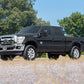 Rough Country (514) 2 Inch Leveling Kit | Ford F-250/F-350 Super Duty 4WD (2005-2023)