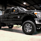 Rough Country (564.20) 6 Inch Lift Kit | Diesel | OVLD | Ford F-250 Super Duty 4WD (2011-2014)