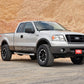 Rough Country (570) 2.5 Inch Leveling Kit | Ford F-150 2WD/4WD (2004-2008)