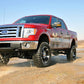 Rough Country (59931) 4 Inch Lift Kit | N3 Struts | Ford F-150 4WD (2009-2010)