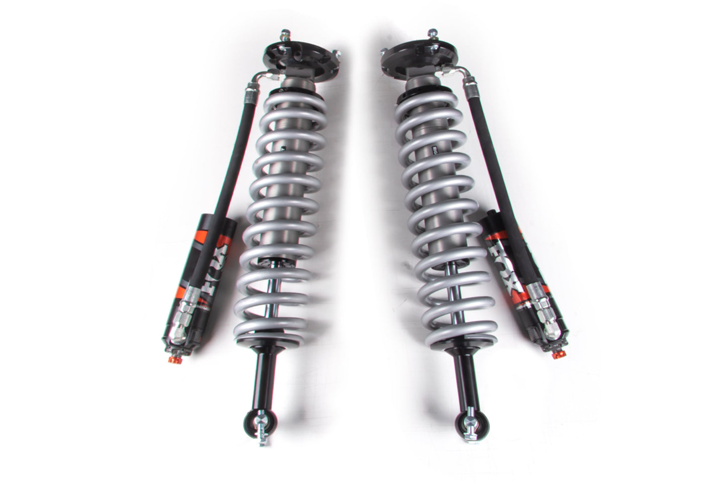 FOX88306159 Kit: 19-23 Chevy 1500 Front Coilover