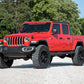 Rough Country (64930) 3.5 Inch Lift Kit | Springs | N3 | Jeep Gladiator JT 4WD (20-23)
