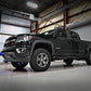Rough Country (924) 3.25 Inch Lift Kit | Combo | Chevy/GMC Canyon/Colorado 2WD/4WD (2015-2022)