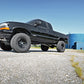 Rough Country (244.20) 6 Inch Lift Kit | NTD | Chevy S10 Pickup Ext Cab 4WD (1994-2004)