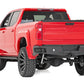 Rough Country (21731D) 6 Inch Lift Kit | Diesel | Chevy Silverado 1500 2WD/4WD (2019-2024)