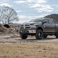 Rough Country (33240) 6 Inch Lift Kit | M1 Struts/M1 | Ram 1500 4WD (2012-2018 & Classic)