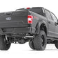 Rough Country (55750) 6 Inch Lift Kit | Vertex | Ford F-150 4WD (2015-2020)