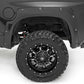 Rough Country (75250) 6 Inch Lift Kit | Vertex | Toyota Tundra 4WD (2016-2021)