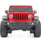 Rough Country (91330) 2.5 Inch Lift Kit | Coils | N3 | Jeep Wrangler JL 4WD (2018-2023)