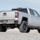 Rough Country (12432) 3.5 Inch Lift Kit | Cast Steel LCA | FR N3 | Chevy/GMC 1500 (14-18)