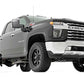 Rough Country (95830) 3 Inch Lift Kit | Chevy Silverado & GMC Sierra 2500HD 2WD/4WD (2020-2024)