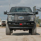 Rough Country (50750) 6 Inch Lift Kit | Diesel | 4-Link | Vertex | Ford F-250/F-350 Super Duty (17-22)