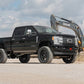 Rough Country (52657) 6 Inch Lift Kit | 4-Link | No OVLD | C/O Vertex | Ford F-250/F-350 Super Duty (17-22)