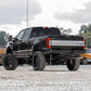 Rough Country (50856) 6 Inch Lift Kit | Diesel | 4 Link | OVLD | Ford F-250/F-350 Super Duty (17-22)