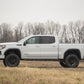 Rough Country (27531) 4 Inch Lift Kit | AT4/Trailboss | Chevy/GMC 1500 (19-24)