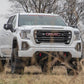Rough Country (27531) 4 Inch Lift Kit | AT4/Trailboss | Chevy/GMC 1500 (19-24)