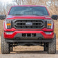 Rough Country (58731) 6 Inch Lift Kit | N3 Struts | Ford F-150 4WD (2021-2023)
