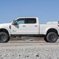 Rough Country (50620) 4.5 Inch Lift Kit | Ford F-250/F-350 Super Duty 4WD (2017-2022)