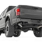 Rough Country (51930) 4.5 Inch Lift Kit | Ford Raptor 4WD (2017-2018)
