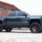 Rough Country (23750) 7 Inch Lift Kit | Cast Steel | Vertex | Chevy/GMC 1500 (14-18)