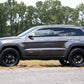 Rough Country (91430) 2.5 Inch Lift Kit | N3 Struts | Jeep Grand Cherokee 4WD (2016-2022)