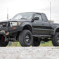 Rough Country (74130) 6 Inch Lift Kit | Toyota Tacoma 2WD/4WD (1995-2004)