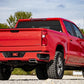 Rough Country (29550) 3.5 Inch Lift Kit | Vertex | Chevy Silverado 1500 2WD/4WD (2019-2024)