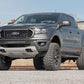 Rough Country (50002) 3.5 Inch Lift Kit | Forged Alum UCA | Cast Steel Knucles | Ford Ranger (19-23)