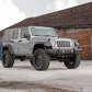 Rough Country (68150) 4 Inch Lift Kit | Vertex | Jeep Wrangler Unlimited 2WD/4WD (2007-2018)