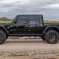 Rough Country (60200) 3.5 Inch Lift Kit | No Shocks | Jeep Gladiator JT Mojave 4WD (2020-2024)