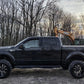 Rough Country (57657) 6 Inch Lift Kit | Vertex/V2 | Ford F-150 4WD (2011-2013)