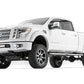Rough Country (87730) 6 Inch Lift Kit | Nissan Titan XD 4WD (2016-2024)